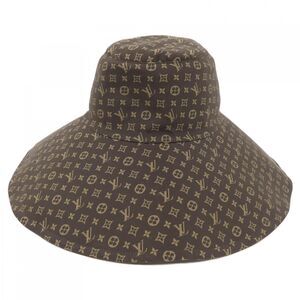 Louis Vuitton Mng My Heart M5193 Hat